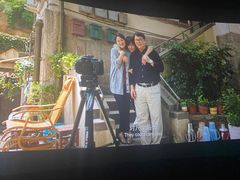 -CGV影城(悦荟4DX店)
