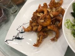 -国华酒楼(右内店)