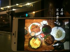 -有才叔的小馆(招商依云曲江店)