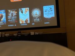 -金色印象·HiFi影音·按摩足疗PLUS(黄泥磅店)