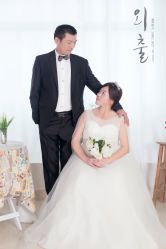 -京尚映画摄影