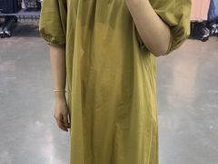 -迪卡侬(顺峰山店)