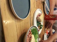 -通海俄式烧烤(下瓦房店)