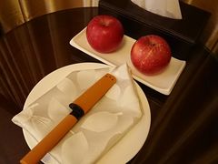 -新纪元大酒店