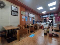 -久久元宵(延平路店)