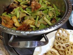 -万宝宝芝林(北辰店)