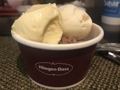 -OPEN開全日自助餐厅·西餐·海鲜(佛山希尔顿酒店)