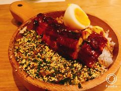 -小句号·精致料理(江南环球港店)