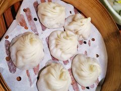 苏小柳金牌小笼包-苏小柳手工点心(人民广场分院)