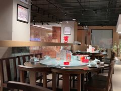 -蚝得喜海鲜(东城店)