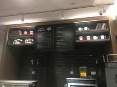 -肯德基(宝利丰店)