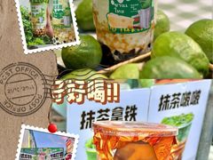 -万达广场(龙湖店)