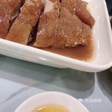 南城本来这样的餐厅就很少