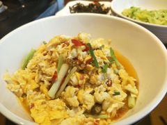 -格塘人家·山泉水煮鱼(望兴家园店)