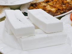 奥华糕干-奥华餐厅·老张记(台基厂店)