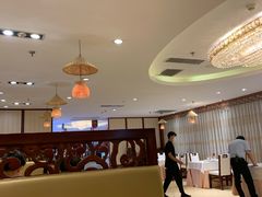 -一品滇香·云南菜(公益西桥店)