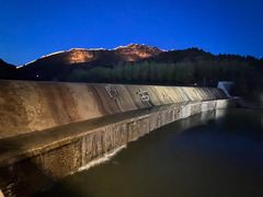 -望京楼flavor餐厅(古北水镇景区店)