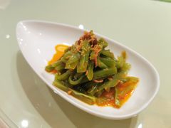 -利苑酒家(金宝店)