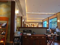 -浙江西子宾馆·牡丹厅