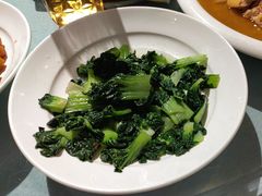 -宋园·金宴浙鲜馆(静安店)