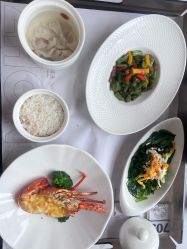 -中法母婴月子中心(南湖创始店)