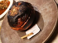 -鱼桥巷·美学川菜