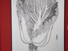 -江苏省美术馆(长江路新馆)