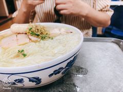 -下环街市熟食中心