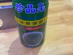 -巡场大烧烤(春水苑店)