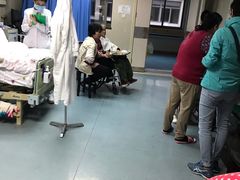 -广州市第一人民医院(院本部)