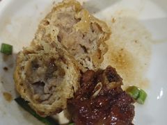 -小板凳(四公里店)