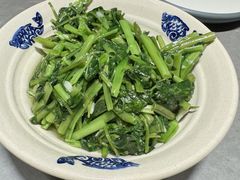 -潇湘阁(汉光百货店)
