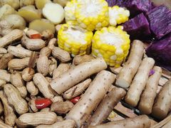 -尽膳·鱼鲜川菜(宽窄巷子店)