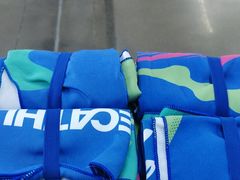 -迪卡侬(顺峰山店)