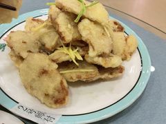 -春花民族美食(佳木斯总店)
