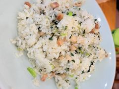 -品鲜村农家菜·阳澄湖大闸蟹(总店)
