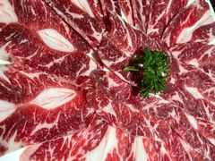 -衡山汇·高级粤菜(霄云路店)