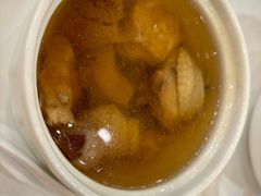 -渔意楼·驰名沙田乳鸽(五羊旗舰店)
