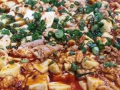 -洪霞餐馆