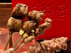 -Fukumimi·美醉堂 居酒屋(金尚店)