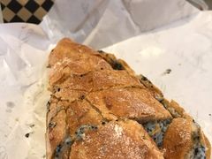 -Let's Taipei 非常烘焙(太古里店)