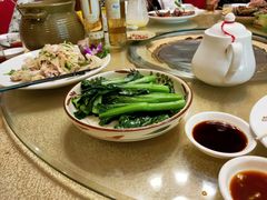 -崖口红树林海鲜餐厅