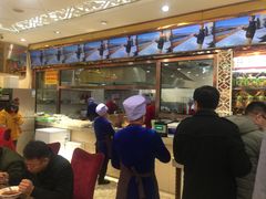 -杜优素羊杂碎(财满街店)