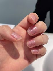 -美愈美肤MEIYU SKIN