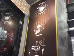 -京和风.日式家庭料理(京和风食堂大仓店)