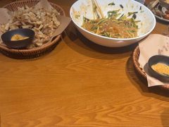 -鸽子窝(青塔店)