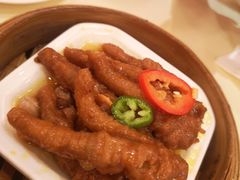 -益利大酒楼(井岸店)