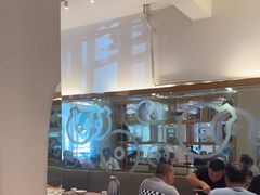 -九转小磨·东北菜老字号(祥安店)