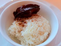 -悦轩中餐厅·高空江景·杭州柏悦酒店