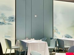 -眉州东坡(望京店)